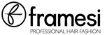 FRAMESI