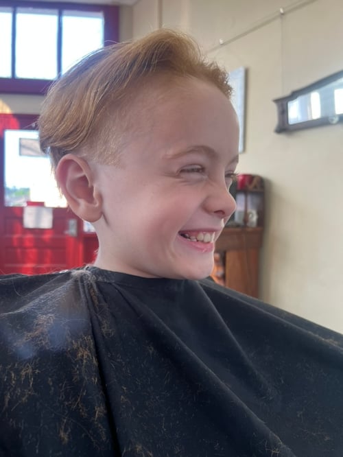 D664DED7-65E7-45C4-A1D7-DC63AB853908_1_105_c