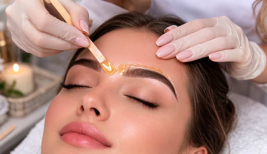 ChatGPT Image Feb 23, 2026, 12_42_15 PM-1