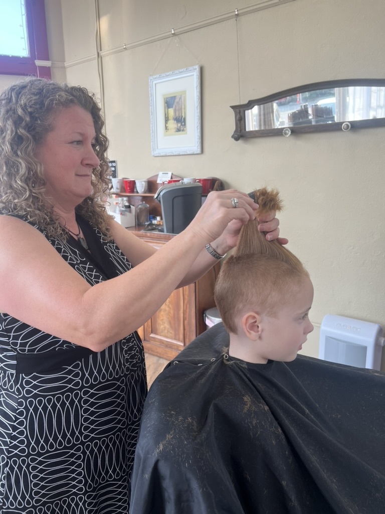 58F068BA-4FD8-44C7-BB2B-6610AA224CE6_1_105_c